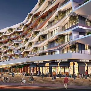 Benesta By Newinn Istambul