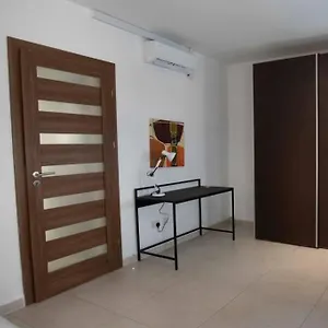 https://vbh-apartment-sliema.hotelssaintjulians.com