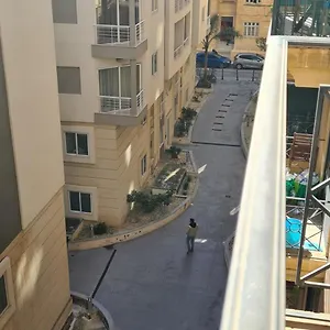 https://belmonte-heights-block-i-apartment-19.hotelssaintjulians.com